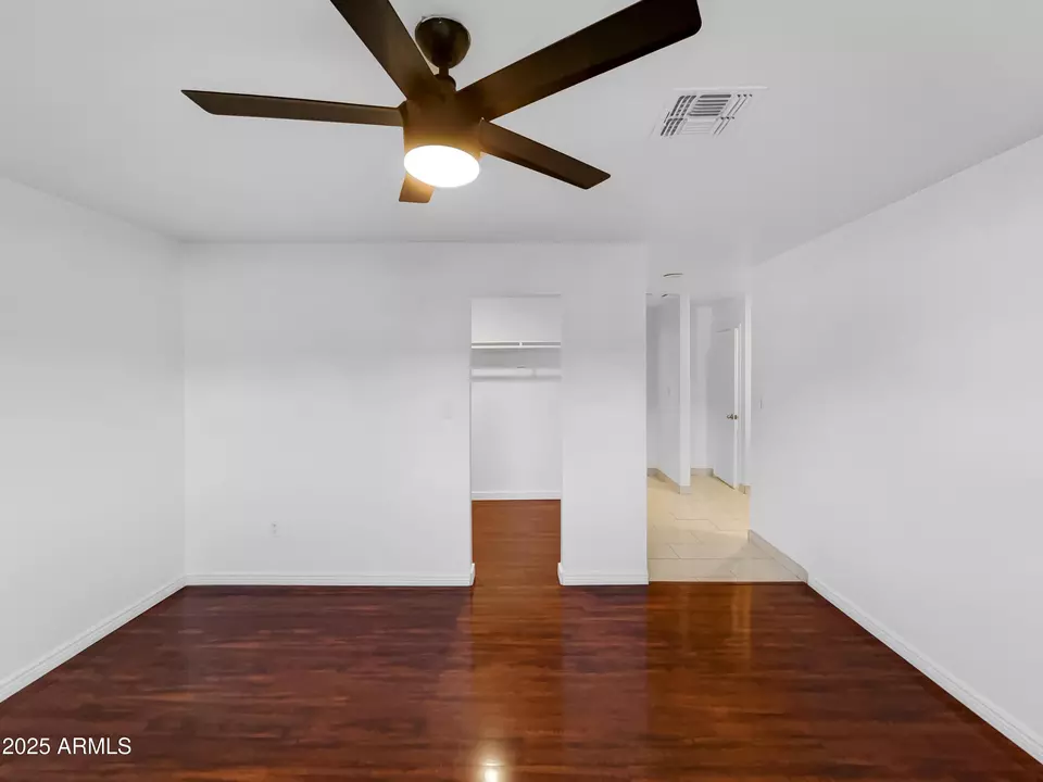 Other - 8414 E Orange Blossom Ln, Scottsdale, AZ 85250 photo 3 of 4