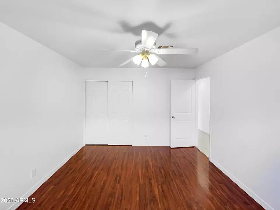 Bedroom - 8414 E Orange Blossom Ln, Scottsdale, AZ 85250 photo 2 of 6