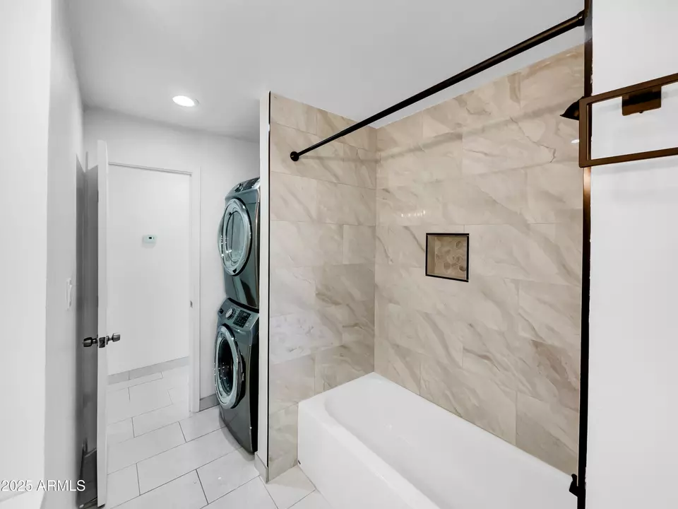 Other - 8414 E Orange Blossom Ln, Scottsdale, AZ 85250 photo 2 of 4