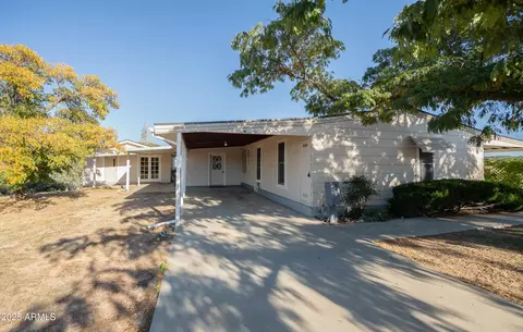 1085 N Swiss St, Dewey, AZ 86327