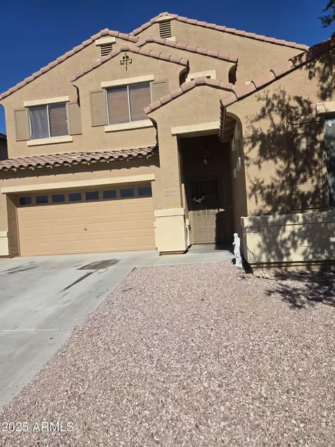 16146 W Meade Ln, Goodyear, AZ 85338