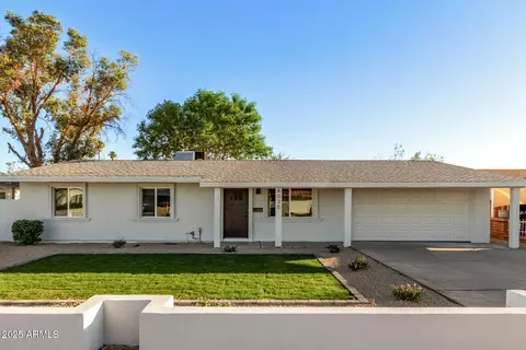 6035 W Columbus Ave, Phoenix, AZ 85033