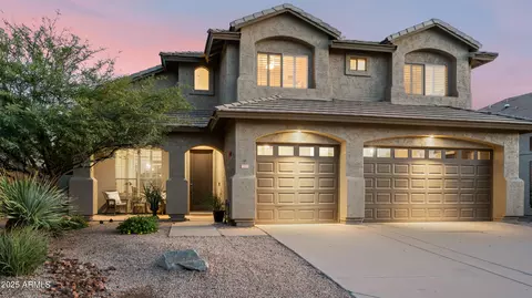 7333 E Gallego Ln, Scottsdale, AZ 85255