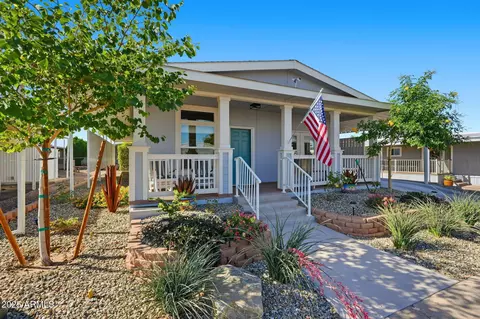 2609 W Southern Ave #180, Tempe, AZ 85282