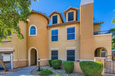 14575 W Mountain View Blvd #122, Surprise, AZ 85374