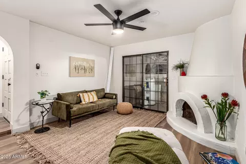 7557 N Dreamy Draw Dr #167, Phoenix, AZ 85020