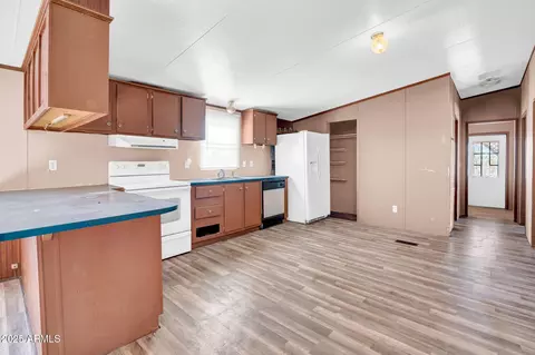 767 W Lost Dutchman Blvd, Apache Junction, AZ 85120 photo 9