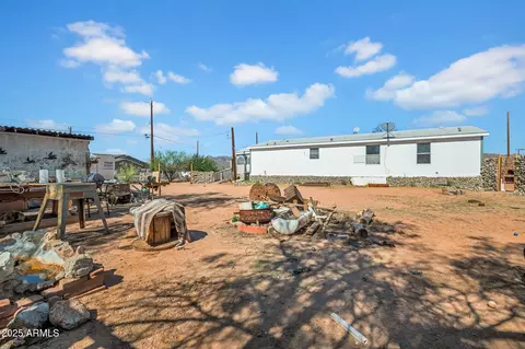 767 W Lost Dutchman Blvd, Apache Junction, AZ 85120 photo 17