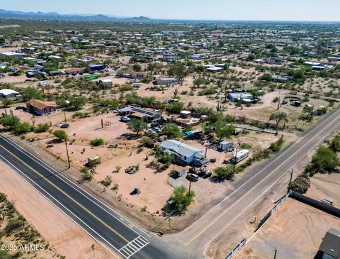 767 W Lost Dutchman Blvd, Apache Junction, AZ 85120 photo 22