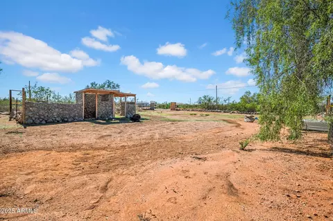 767 W Lost Dutchman Blvd, Apache Junction, AZ 85120 photo 18