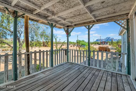 767 W Lost Dutchman Blvd, Apache Junction, AZ 85120 photo 4