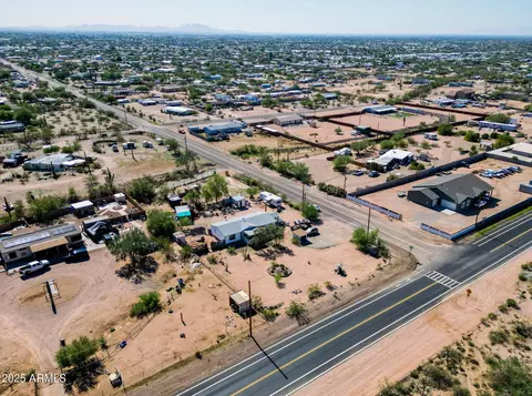 767 W Lost Dutchman Blvd, Apache Junction, AZ 85120 photo 21