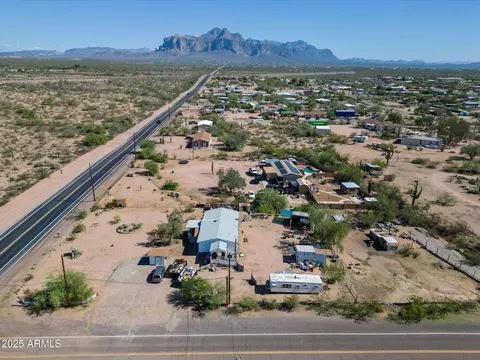 767 W Lost Dutchman Blvd, Apache Junction, AZ 85120 photo 3