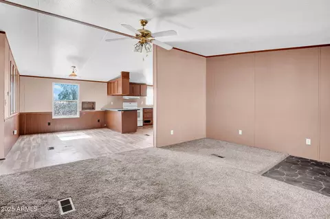 767 W Lost Dutchman Blvd, Apache Junction, AZ 85120 photo 6
