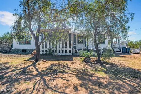 767 W Lost Dutchman Blvd, Apache Junction, AZ 85120