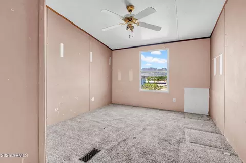 767 W Lost Dutchman Blvd, Apache Junction, AZ 85120 photo 13