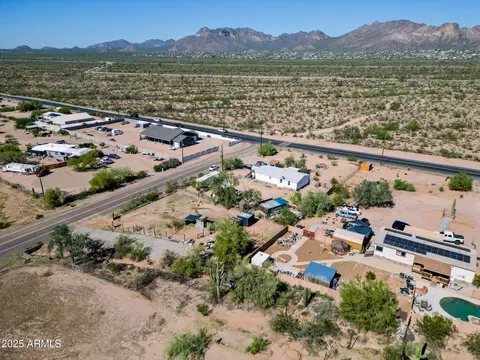 767 W Lost Dutchman Blvd, Apache Junction, AZ 85120 photo 20