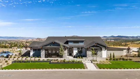 5611 Meridian Ct, Prescott, AZ 86305