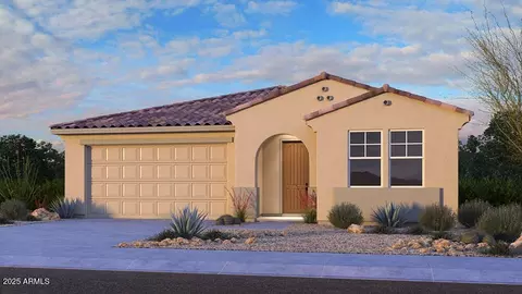 11211 N 169th Ln, Surprise, AZ 85388