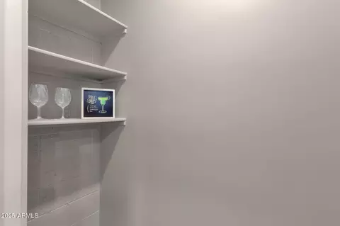 Other - 2727 E Thomas Rd #9, Phoenix, AZ 85016 photo 5 of 14