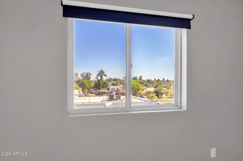 Other - 2727 E Thomas Rd #9, Phoenix, AZ 85016 photo 11 of 14
