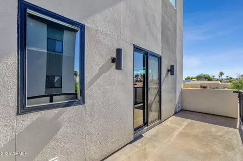 Other - 2727 E Thomas Rd #9, Phoenix, AZ 85016 photo 7 of 14