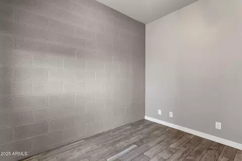 Other - 2727 E Thomas Rd #9, Phoenix, AZ 85016 photo 6 of 14