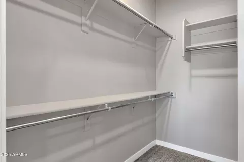 Other - 2727 E Thomas Rd #9, Phoenix, AZ 85016 photo 12 of 14