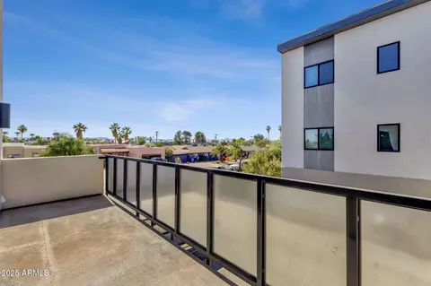 Other - 2727 E Thomas Rd #9, Phoenix, AZ 85016 photo 8 of 14
