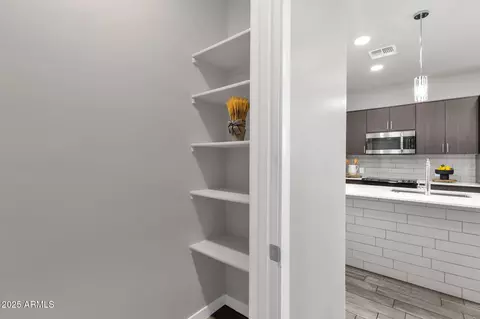 Other - 2727 E Thomas Rd #9, Phoenix, AZ 85016 photo 4 of 14