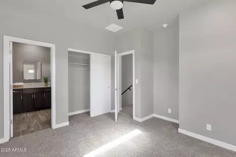Other - 2727 E Thomas Rd #9, Phoenix, AZ 85016 photo 9 of 14