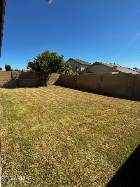 Exterior - 11627 W Hackbarth Dr, Youngtown, AZ 85363 photo 2 of 8