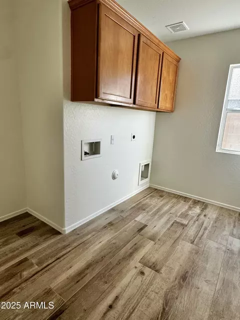 Other - 11627 W Hackbarth Dr, Youngtown, AZ 85363 photo 1 of 6