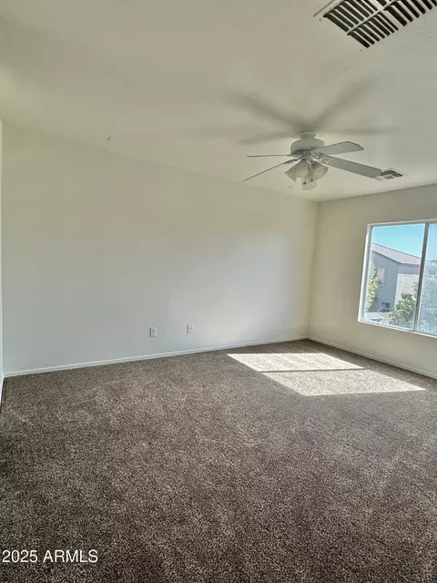 Other - 11627 W Hackbarth Dr, Youngtown, AZ 85363 photo 2 of 6