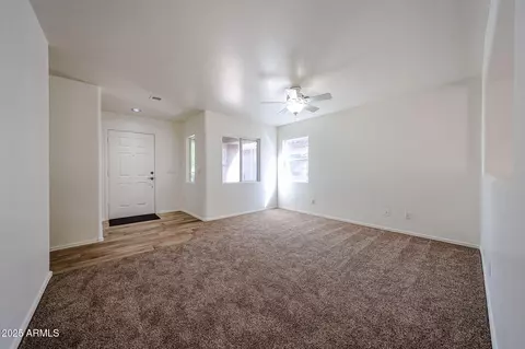 Living - 11627 W Hackbarth Dr, Youngtown, AZ 85363 photo 7 of 9