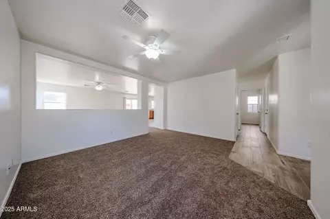 Living - 11627 W Hackbarth Dr, Youngtown, AZ 85363 photo 9 of 9