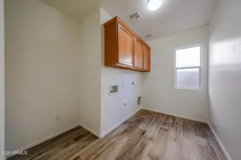Other - 11627 W Hackbarth Dr, Youngtown, AZ 85363 photo 4 of 6