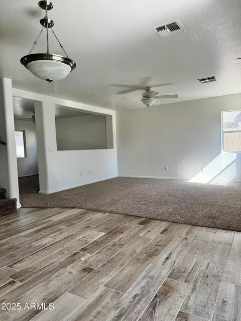Living - 11627 W Hackbarth Dr, Youngtown, AZ 85363 photo 1 of 9