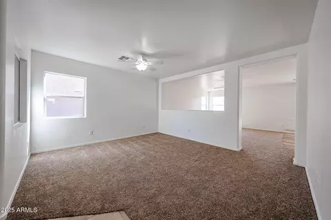 Living - 11627 W Hackbarth Dr, Youngtown, AZ 85363 photo 8 of 9