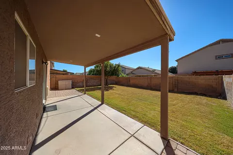Other - 11627 W Hackbarth Dr, Youngtown, AZ 85363 photo 6 of 6