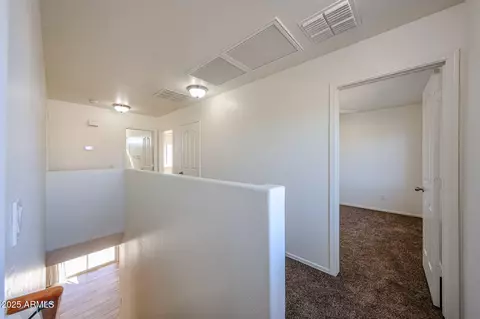 Entry Way - 11627 W Hackbarth Dr, Youngtown, AZ 85363 photo 3 of 5