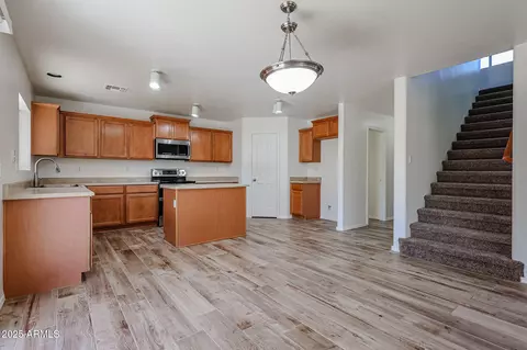 Other - 11627 W Hackbarth Dr, Youngtown, AZ 85363 photo 3 of 6