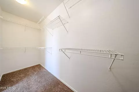 Other - 11627 W Hackbarth Dr, Youngtown, AZ 85363 photo 5 of 6