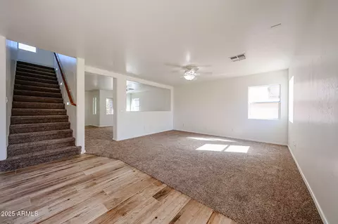 Living - 11627 W Hackbarth Dr, Youngtown, AZ 85363 photo 3 of 9