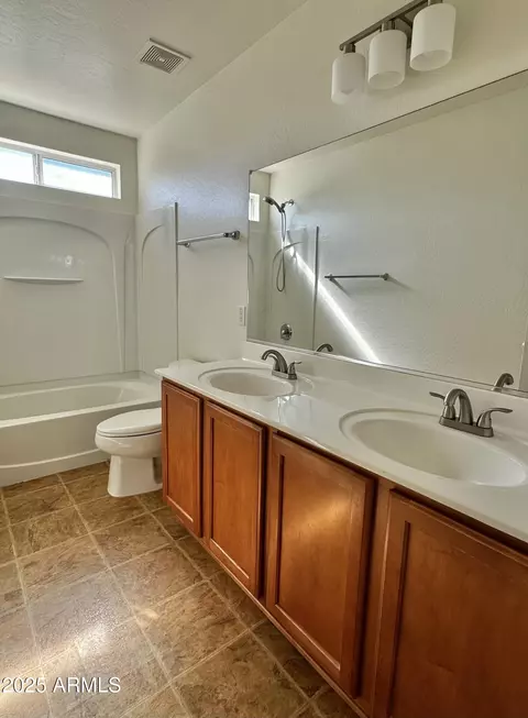 Bath - 11627 W Hackbarth Dr, Youngtown, AZ 85363 photo 1 of 5