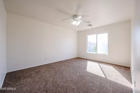 Bedroom - 11627 W Hackbarth Dr, Youngtown, AZ 85363 photo 1 of 10