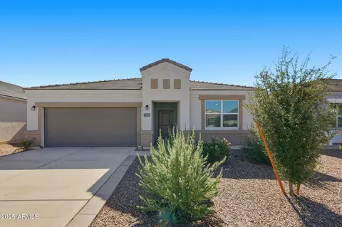 5223 E Diatomite Dr, San Tan Valley, AZ 85143