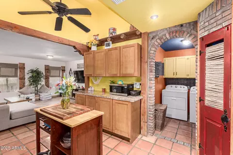 Other - 1513 E Greenway St, Mesa, AZ 85203 photo 7 of 14