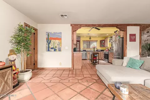 Other - 1513 E Greenway St, Mesa, AZ 85203 photo 6 of 14
