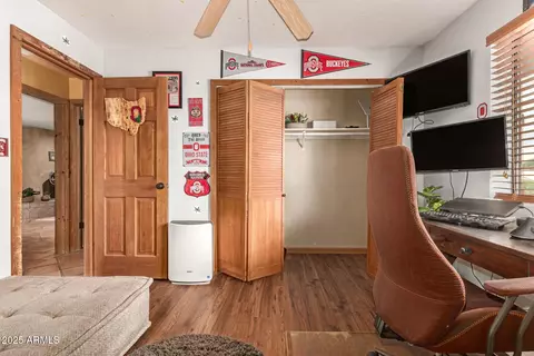 Other - 1513 E Greenway St, Mesa, AZ 85203 photo 10 of 14